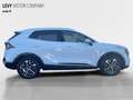 Kia Sportage 1.6 T-GDI Spirit Automatik+Navi+R.Kamera Blanco - thumbnail 6