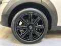 MINI Countryman C Cooper S Grijs - thumbnail 45