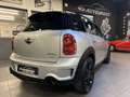 MINI Countryman C Cooper S Grijs - thumbnail 2