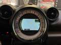 MINI Countryman C Cooper S Grijs - thumbnail 22
