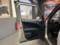 MINI Countryman C Cooper S Grijs - thumbnail 4