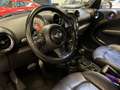 MINI Countryman C Cooper S Grijs - thumbnail 11