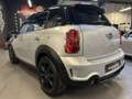 MINI Countryman C Cooper S Grijs - thumbnail 41