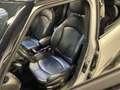 MINI Countryman C Cooper S Grijs - thumbnail 7
