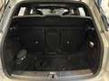 MINI Countryman C Cooper S Grijs - thumbnail 30