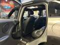 MINI Countryman C Cooper S Grijs - thumbnail 28