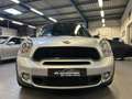 MINI Countryman C Cooper S Grijs - thumbnail 38