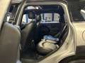 MINI Countryman C Cooper S Grijs - thumbnail 27