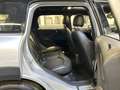 MINI Countryman C Cooper S Grijs - thumbnail 32