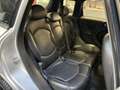 MINI Countryman C Cooper S Grijs - thumbnail 31