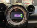 MINI Countryman C Cooper S Grijs - thumbnail 23