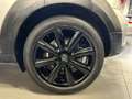 MINI Countryman C Cooper S Grijs - thumbnail 46
