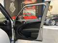 MINI Countryman C Cooper S Grijs - thumbnail 37