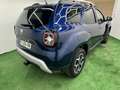 Dacia Duster Blue dCi 115 4x4 Prestige - thumbnail 3