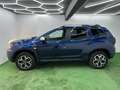 Dacia Duster Blue dCi 115 4x4 Prestige - thumbnail 4