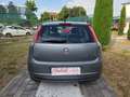Fiat Punto 1.3 MJT II 75 CV 5 porte Grigio - thumbnail 6