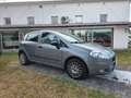 Fiat Punto 1.3 MJT II 75 CV 5 porte Grigio - thumbnail 3