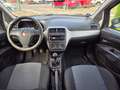 Fiat Punto 1.3 MJT II 75 CV 5 porte Grigio - thumbnail 9