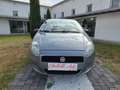 Fiat Punto 1.3 MJT II 75 CV 5 porte Grigio - thumbnail 2