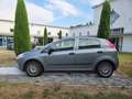 Fiat Punto 1.3 MJT II 75 CV 5 porte Grigio - thumbnail 8