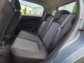 Fiat Punto 1.3 MJT II 75 CV 5 porte Grigio - thumbnail 14