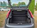 Fiat Punto 1.3 MJT II 75 CV 5 porte Grigio - thumbnail 15