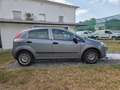 Fiat Punto 1.3 MJT II 75 CV 5 porte Grigio - thumbnail 4
