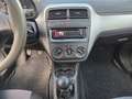 Fiat Punto 1.3 MJT II 75 CV 5 porte Grigio - thumbnail 13