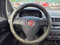 Fiat Punto 1.3 MJT II 75 CV 5 porte Grigio - thumbnail 11