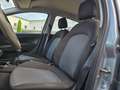 Fiat Punto 1.3 MJT II 75 CV 5 porte Grigio - thumbnail 10