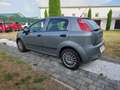 Fiat Punto 1.3 MJT II 75 CV 5 porte Grigio - thumbnail 7