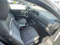 Citroen C4 Pure Tech 130 EAT8 Max Silber - thumbnail 9
