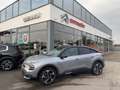 Citroen C4 Pure Tech 130 EAT8 Max Silber - thumbnail 2