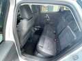 Citroen C4 Pure Tech 130 EAT8 Max Silber - thumbnail 17