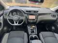 Nissan Qashqai 1.3 DIG-T N-Connecta 4x2 NAVI TEMP BT SH Gris - thumbnail 10