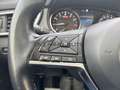 Nissan Qashqai 1.3 DIG-T N-Connecta 4x2 NAVI TEMP BT SH Grau - thumbnail 15