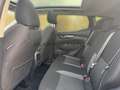 Nissan Qashqai 1.3 DIG-T N-Connecta 4x2 NAVI TEMP BT SH Gris - thumbnail 11