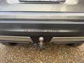 Nissan Qashqai 1.3 DIG-T N-Connecta 4x2 NAVI TEMP BT SH Grau - thumbnail 13