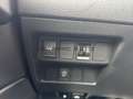 Nissan Qashqai 1.3 DIG-T N-Connecta 4x2 NAVI TEMP BT SH Gris - thumbnail 16