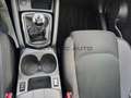 Nissan Qashqai 1.3 DIG-T N-Connecta 4x2 NAVI TEMP BT SH Grau - thumbnail 18
