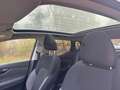 Nissan Qashqai 1.3 DIG-T N-Connecta 4x2 NAVI TEMP BT SH Grau - thumbnail 17
