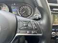Nissan Qashqai 1.3 DIG-T N-Connecta 4x2 NAVI TEMP BT SH Gris - thumbnail 14
