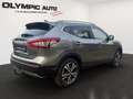 Nissan Qashqai 1.3 DIG-T N-Connecta 4x2 NAVI TEMP BT SH Gris - thumbnail 3