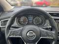 Nissan Qashqai 1.3 DIG-T N-Connecta 4x2 NAVI TEMP BT SH Gris - thumbnail 8
