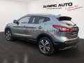 Nissan Qashqai 1.3 DIG-T N-Connecta 4x2 NAVI TEMP BT SH Gris - thumbnail 4