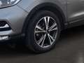 Nissan Qashqai 1.3 DIG-T N-Connecta 4x2 NAVI TEMP BT SH Gris - thumbnail 6