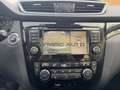 Nissan Qashqai 1.3 DIG-T N-Connecta 4x2 NAVI TEMP BT SH Grau - thumbnail 9