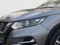 Nissan Qashqai 1.3 DIG-T N-Connecta 4x2 NAVI TEMP BT SH Grau - thumbnail 5