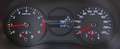 Kia Picanto "Edition 7"_Klima_Sitz + LRH_8 fach... Schwarz - thumbnail 10