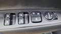 Kia Picanto "Edition 7"_Klima_Sitz + LRH_8 fach... Schwarz - thumbnail 12
